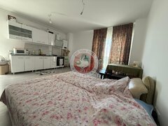 New World | Apartament 2 camere | Semidecomandat | 60mp | B12764